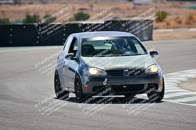 media/Sep-27-2025-Speed Ventures (Sat) [[6606706ef0]]/Yellow group/Turn 5/